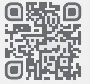 AIRCARE ESSENTIALS 853 1028 Duet Warm &am - qr.