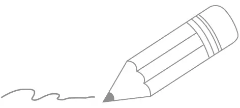 Einhell GE-CG 18 Cordless Grass and Shrub Shears - Icon