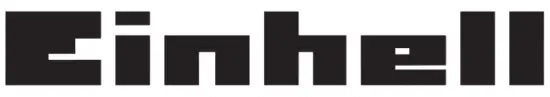 Einhell - logo