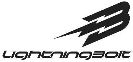 darlab Lightning Bolt Machine Battery - icon