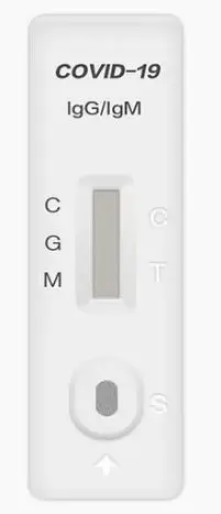 OHC-01-01SA-SH-COVID-19-Antigen-Self-Test-logo