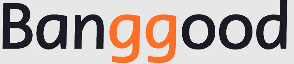 Banggood-LOGO
