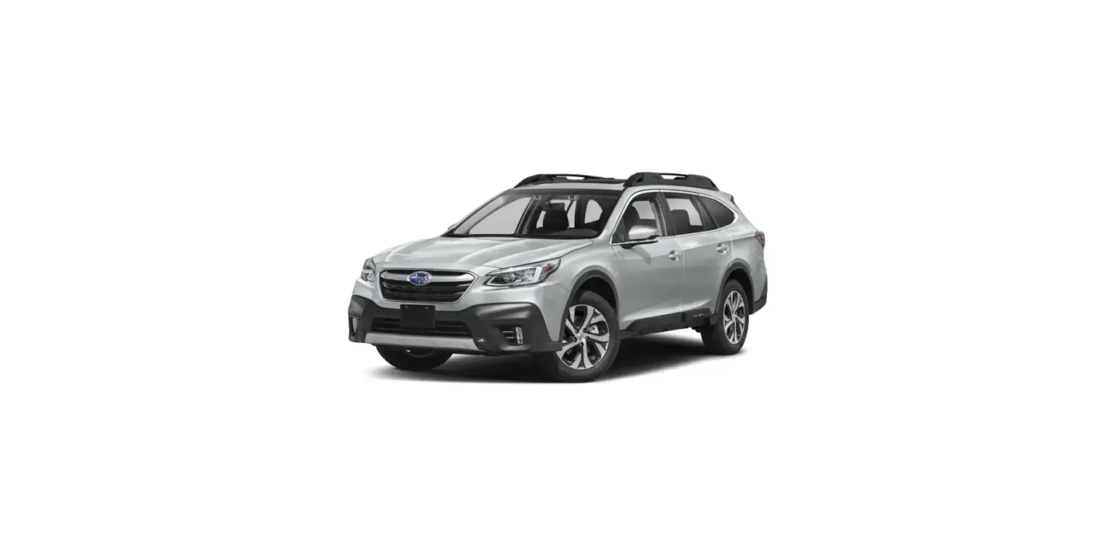 2022 Subaru Outback Owners Manual 2022 Subaru Outback Owners Manual