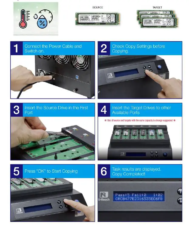 UReach-NV-BM-Series-M.2-NVMe-SSD-Duplicator-fig2