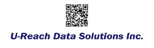 UReach-NV-BM-Series-M.2-NVMe-SSD-Duplicator-fig3