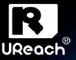 UReach-logo