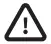 Warning Icon