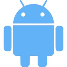 Android