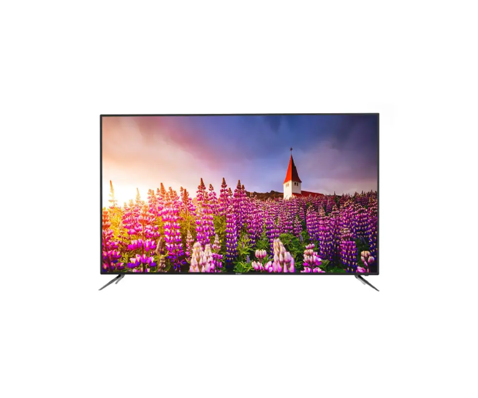 Kogan 4k Led Tv User Manual