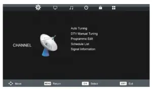 a screenshot of a computer screen
