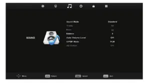 a screenshot of a computer screen