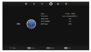a screenshot of a computer screen