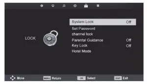 a screenshot of a cell phone