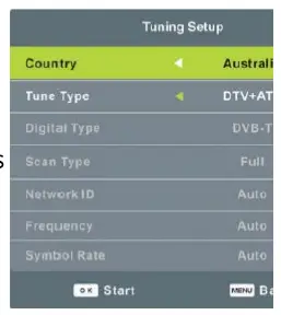 graphical user interface, application