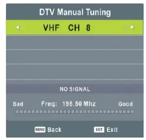 graphical user interface, application