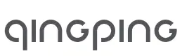 qingping logo