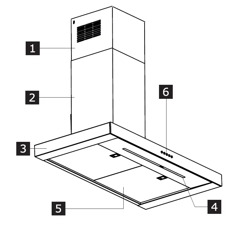 ikea kulinarisk stainless steel steam oven-fig-3