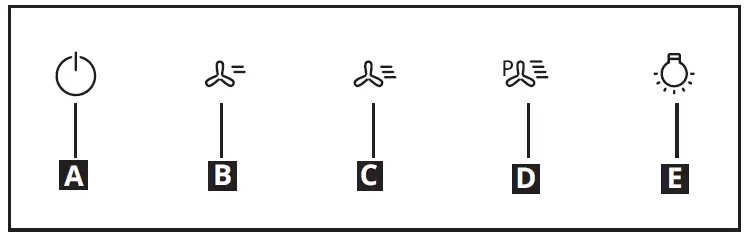 ikea kulinarisk stainless steel steam oven-fig-4