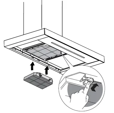ikea kulinarisk stainless steel steam oven-fig-5