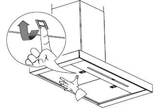 ikea kulinarisk stainless steel steam oven-fig-6