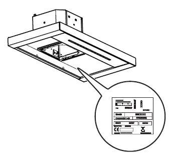 ikea kulinarisk stainless steel steam oven-fig-7
