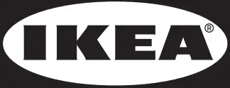 ikea kulinarisk stainless steel steam oven-logo