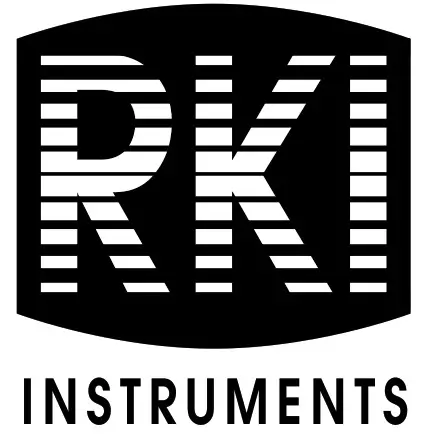 rkiinstruments logo