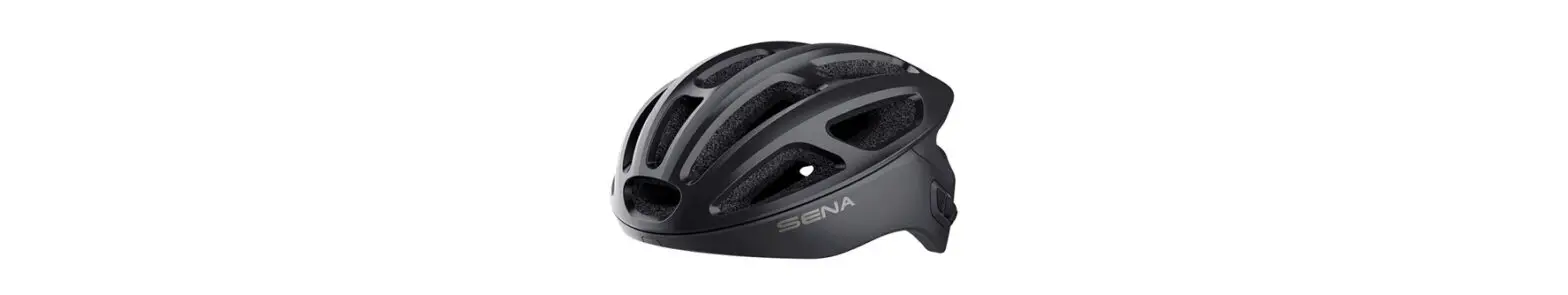 Sena R2x Helmet And R2x Utility App User Guide Sena R2x Helmet And R2x Utility App User Guide