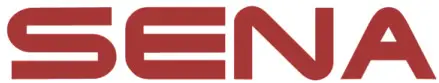 Sena - logo