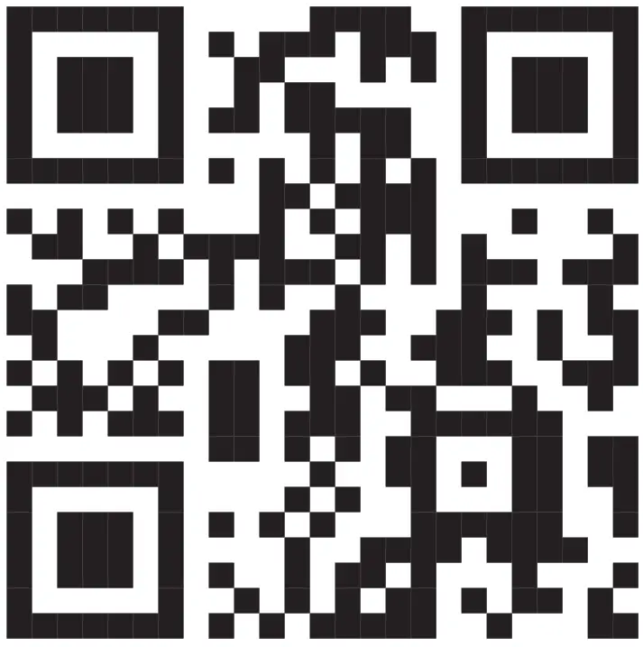 KLARSTEIN 10036067 IceWind Max Air Cooler - QR