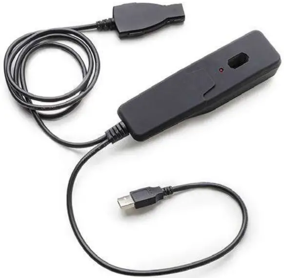 SILCA ADC260 Smart Pro Key Programmer