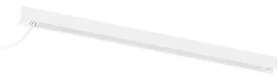 IKEA 004.396.37 SILVERGLANS LED Bathroom Lighting Strip-PROD