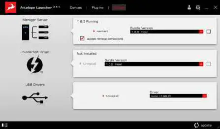 Antelope-Audio-Axino-Synergy-Core-11