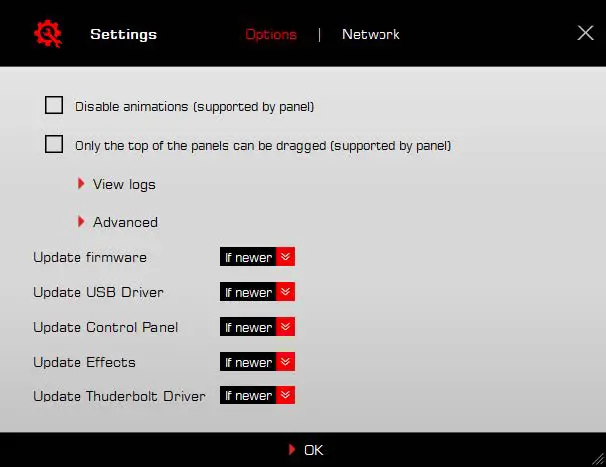 Antelope-Audio-Axino-Synergy-Core-12