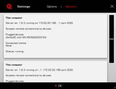 Antelope-Audio-Axino-Synergy-Core-13