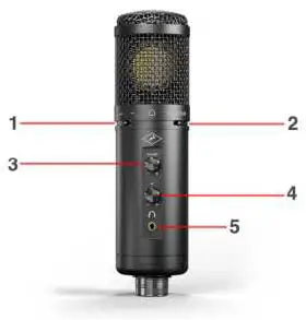 Antelope-Audio-Axino-Synergy-Core-14