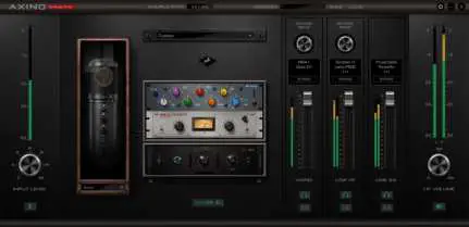 Antelope-Audio-Axino-Synergy-Core-15