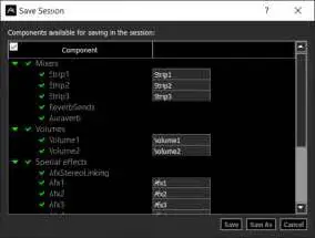 Antelope-Audio-Axino-Synergy-Core-16