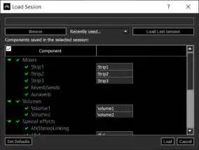 Antelope-Audio-Axino-Synergy-Core-17