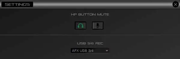 Antelope-Audio-Axino-Synergy-Core-19