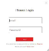 Antelope-Audio-Axino-Synergy-Core-2