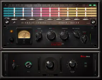 Antelope-Audio-Axino-Synergy-Core-24