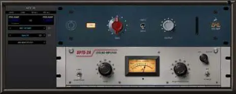 Antelope-Audio-Axino-Synergy-Core-25