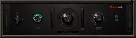 Antelope-Audio-Axino-Synergy-Core-27