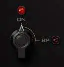 Antelope-Audio-Axino-Synergy-Core-28