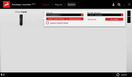 Antelope-Audio-Axino-Synergy-Core-3