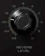 Antelope-Audio-Axino-Synergy-Core-33