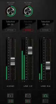 Antelope-Audio-Axino-Synergy-Core-35