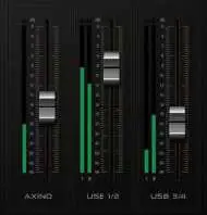 Antelope-Audio-Axino-Synergy-Core-39