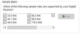 Antelope-Audio-Axino-Synergy-Core-5